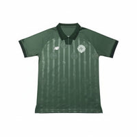 stone-island-26-27-green-with-black-trim-away-jersey