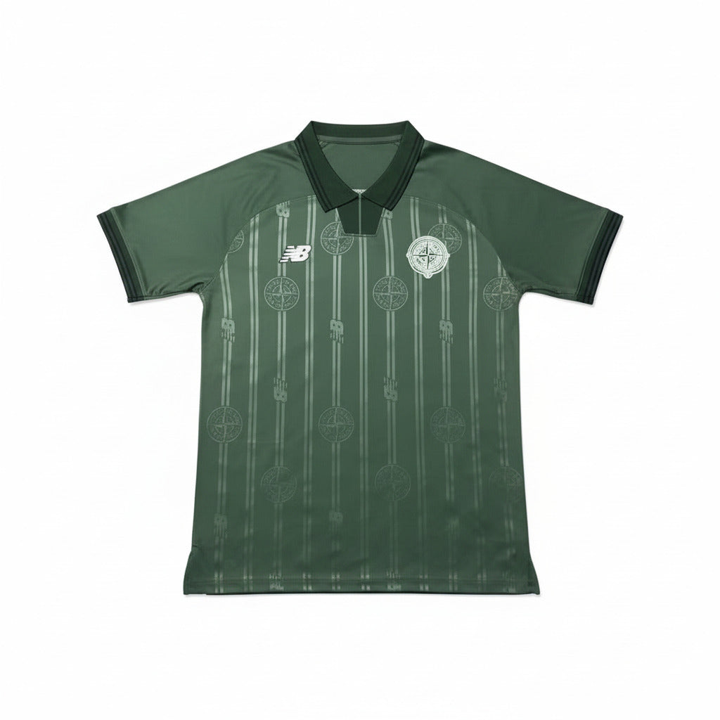 stone-island-26-27-green-with-black-trim-away-jersey