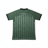 stone-island-26-27-green-with-black-trim-away-jersey