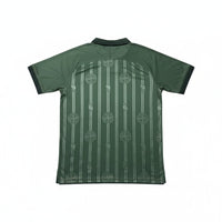 stone-island-26-27-green-with-black-trim-away-jersey