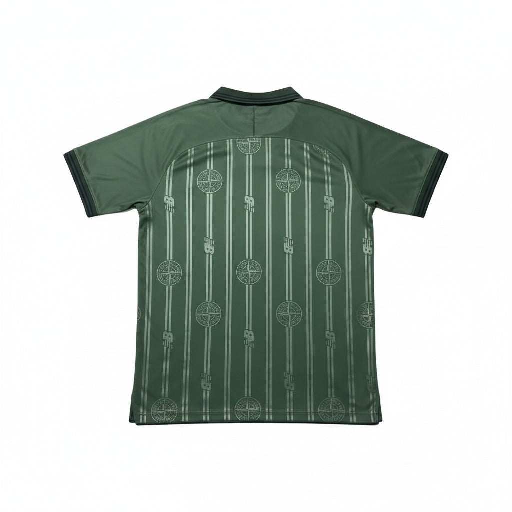 stone-island-26-27-green-with-black-trim-away-jersey