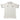Stone Island 26/27 White with Black Trim Away Jersey
