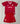 Stuttgart 25/26 Red/White Away Kids Jersey Set