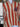 Sunderland 1937/38 Vintage Retro White/Red Stripes Home Jersey