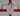 Sunderland 1977/81 Vintage Retro White/Red/Blue Third Jersey