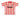 Sunderland 1988/91 Vintage Retro White/Red Stripes Home Jersey