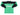 Sunderland 1991/93 Vintage Retro Green/Black/White Goalkeeper Jersey