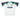 Sunderland 1991/94 Vintage Retro White/Green/Navy Graphic Away Jersey
