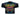 Sunderland 1994/96 Retro Black/Blue/Red Goalkeeper Long Sleeve Jersey