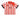 Sunderland 1994/96 Vintage Retro Red/White/Black Stripes Home Jersey