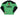 Sunderland 1996/97 Vintage Retro Green/Black Goalkeeper Long Sleeve Jersey