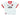 Sunderland 1996/97 Vintage Retro White/Red Away Jersey