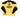 Sunderland 1996/97 Vintage Retro Yellow/Black Goalkeeper Long Sleeve Jersey