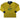 Sunderland 1997/99 Vintage Retro Gold/Navy Third Away Long Sleeve Jersey