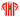 Sunderland 1997/99 Vintage Retro Red/White Stripes Home Long Sleeve Jersey