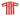 Sunderland 1999/00 Vintage Retro Red/White Stripes Home Jersey