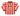 Sunderland 2000/01 Vintage Retro Red/White Stripes Home Long Sleeve Jersey