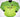 Sunderland 2001/02 Vintage Retro Green/White/Black Goalkeeper Jersey