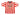 Sunderland 2001/02 Vintage Retro Red/White Stripes Home Jersey