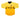 Sunderland 2001/02 Vintage Retro Yellow/Red Goalkeeper Jersey