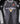 Sunderland 2002/03 Retro Black/Off-white/Gold Goalkeeper Away Long Sleeve Jersey