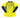 Sunderland 2002/03 Retro Yellow/Navy Goalkeeper Home Long Sleeve Jersey
