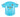 Sunderland 2002/03 Vintage Retro Sky Blue/White Away Jersey