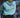 Sunderland 2003/04 Retro Sky Blue/Gray/Orange Goalkeeper Jersey