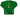 Sunderland 2004/05 Vintage Retro Green/White Goalkeeper Jersey