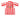 Sunderland 2004/05 Vintage Retro Red/White Stripes Home Jersey