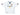 Sunderland 2004/05 Vintage Retro White/Black/Red Away Jersey