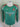 Sunderland 2005/06 Vintage Retro Green/Red/White Goalkeeper Jersey