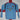 Sunderland 2006/07 Vintage Retro Sky Blue/Red/Black Goalkeeper Jersey