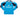 Sunderland 2007/08 Retro Sky Blue/Navy/White Goalkeeper Long Sleeve Jersey
