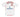 Sunderland 2007/08 Vintage Retro White/Red/Black Away Jersey