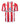 Sunderland 2009/10 Vintage Retro Red/White Stripes Home Jersey