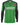 Sunderland 2010/11 Vintage Retro Green/Black Goalkeeper Home Long Sleeve Jersey