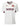 Sunderland 2010/11 Vintage Retro White/Claret Away Jersey