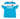 Sunderland 2011/12 Vintage Retro Sky Blue/White Away Jersey