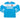 Sunderland 2011/12 Vintage Retro Sky Blue/White Away Long Sleeve Jersey