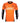 Sunderland 2012/13 Vintage Retro Orange/Black/White Goalkeeper Long Sleeve Jersey