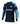 Sunderland 2013/14 Retro Navy/Blue/White Goalkeeper Long Sleeve Jersey