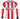 Sunderland 2013/14 Vintage Retro Red/White Home Long Sleeve Jersey