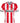 Sunderland 2013/14 Vintage Retro Red/White Stripes Home Jersey