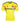Sunderland 2013/14 Vintage Retro Yellow/Navy/Orange Away Jersey
