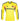 Sunderland 2013/14 Vintage Retro Yellow/Navy/Orange Away Long Sleeve Jersey