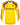 Sunderland 2014/15 Retro Yellow/Purple Goalkeeper Long Sleeve Jersey
