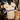 Sunderland 2014/15 Vintage Retro White/Blue Third Jersey