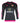 Sunderland 2015/16 Retro Gray/Pink/Black Goalkeeper Long Sleeve Jersey
