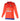 Sunderland 2015/16 Retro Orange/Red/White Goalkeeper Long Sleeve Jersey